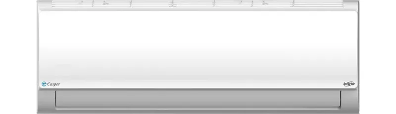 Điều hòa Casper 1 chiều inverter 1HP HC-09IA32