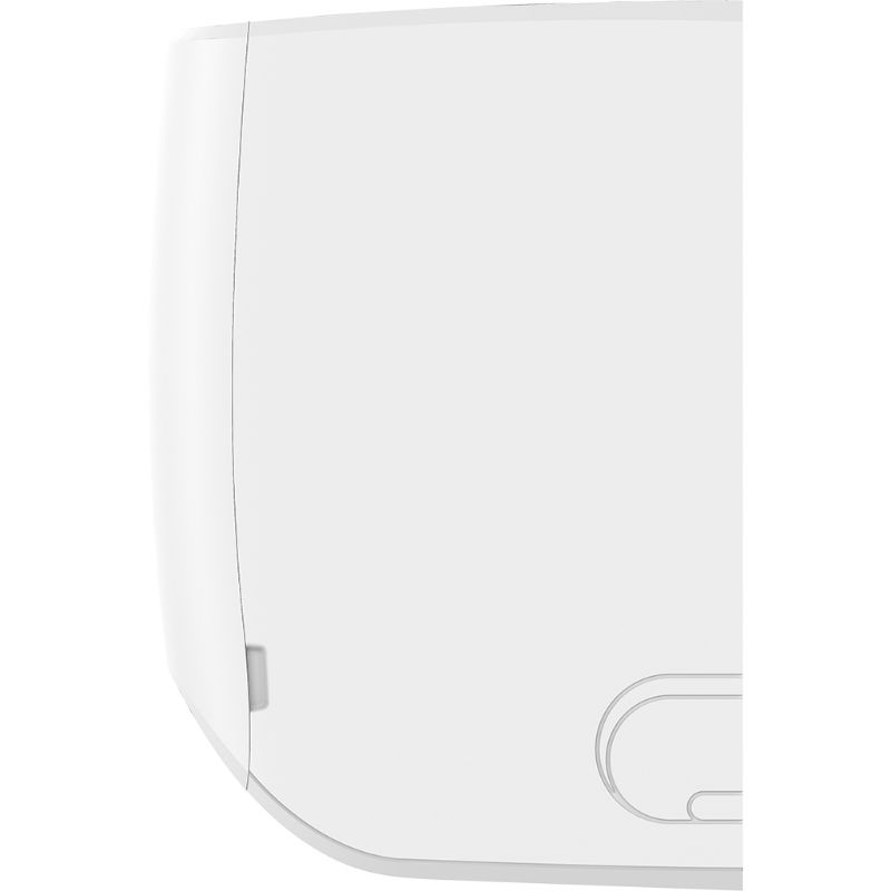 Điều hòa Casper 1.5HP 1 chiều inverter GC-12IS33