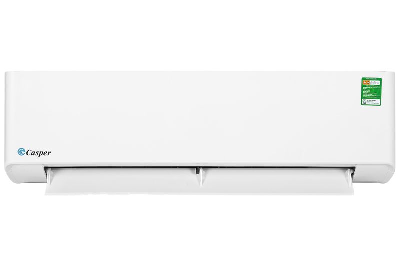 Điều hòa Casper 1HP 1 chiều LC-09FS33