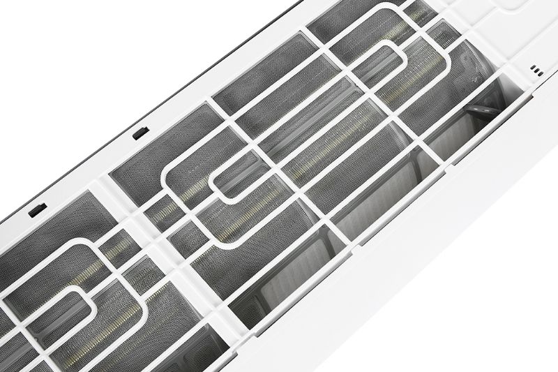 Điều hòa Casper 1HP 1 chiều LC-09FS33