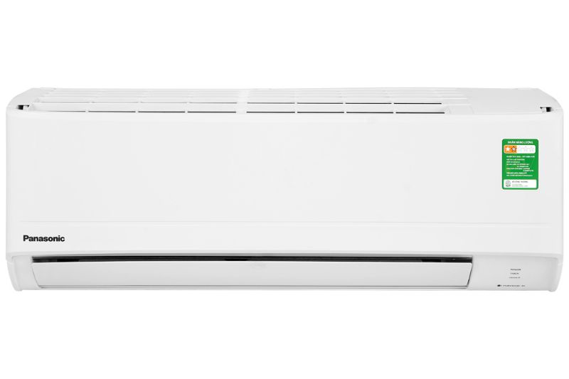 Điều hòa Panasonic 1 chiều 1HP N9WKH-8