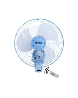 Quạt treo Senko điều khiển remote TR1683