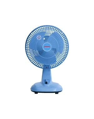 Quạt bàn B2 mini B102