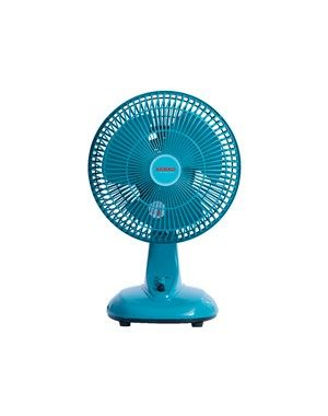 Quạt bàn B2 mini B102