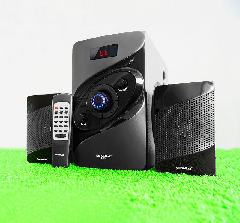 Loa Soundmax A-926