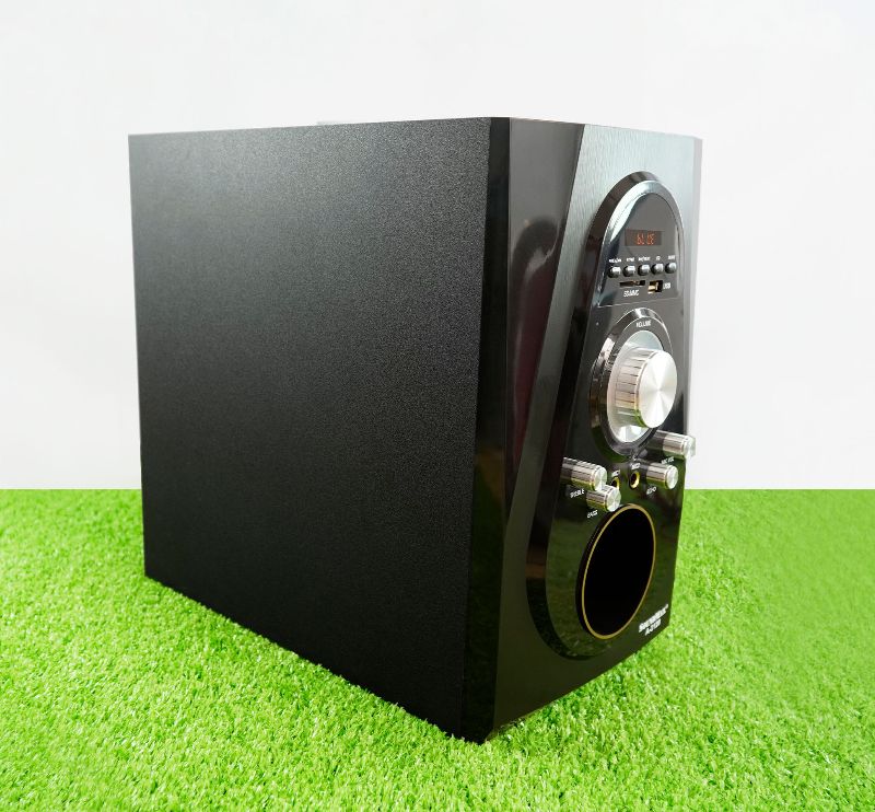 Loa Soundmax A-2120