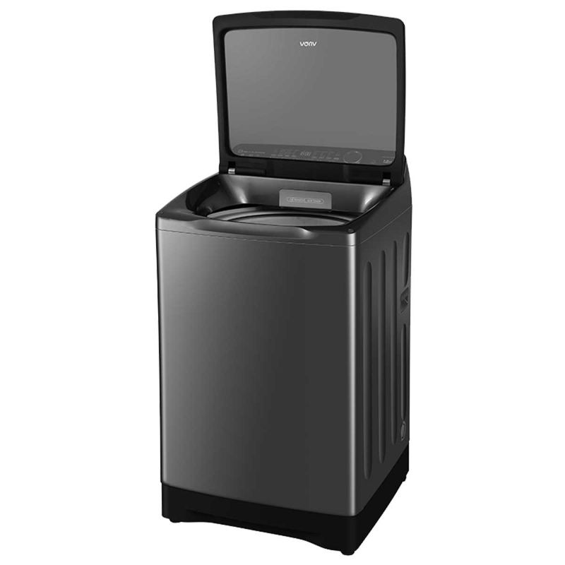 Máy Giặt Aqua 13kg AQW-DR130UGT PS  Inverter