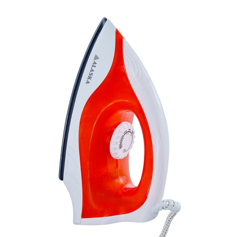 Bàn ủi Alaska BL1000