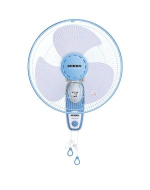Quạt treo Senko TC1626