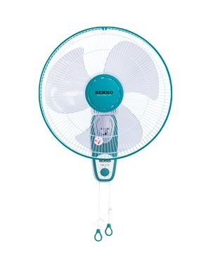 Quạt treo Senko TC1626
