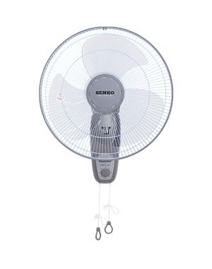Quạt treo Senko TC1626