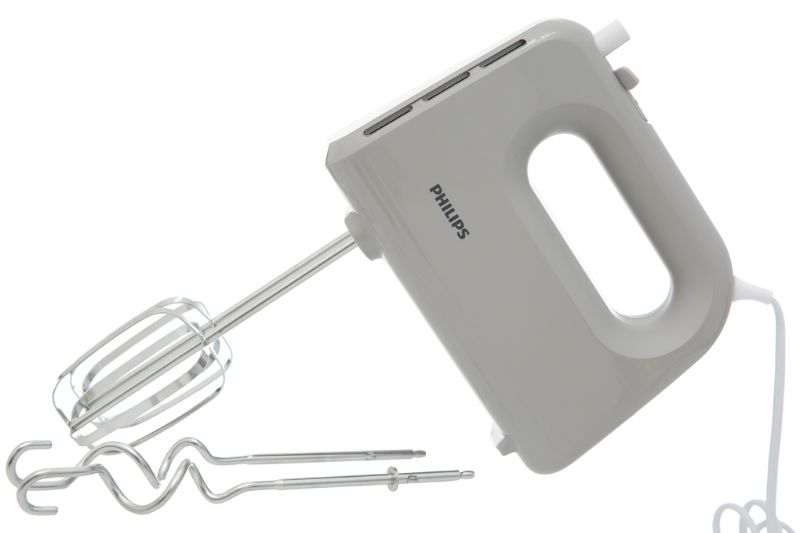 Máy đánh trứng Philips HR3705