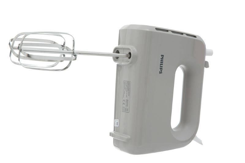Máy đánh trứng Philips HR3705