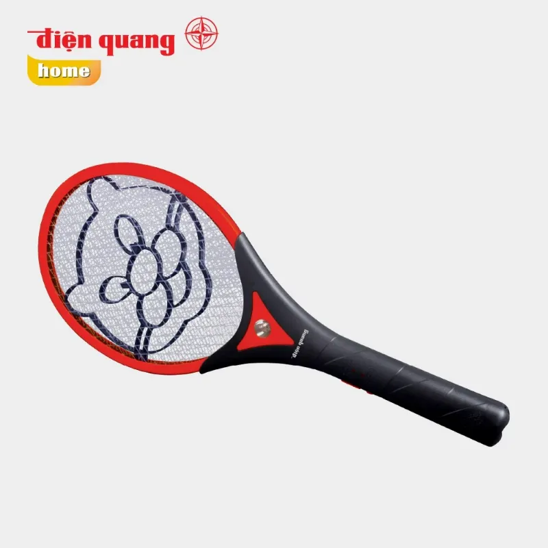 Vợt muỗi Điện Quang ĐQ EMR01