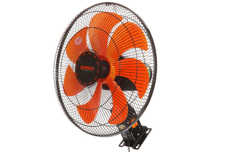 Quạt treo Senko TC1622
