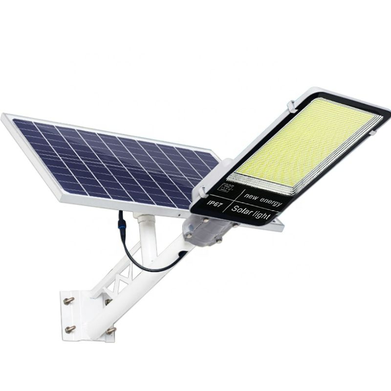 ĐÈN NLMT 400W TOPSOLAR TS-90400L