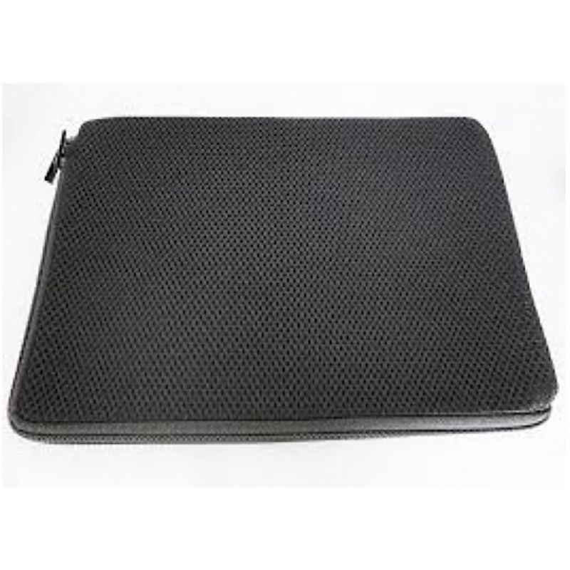 Túi chống sốc 14''