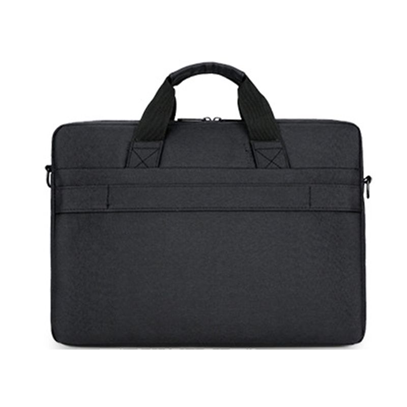 Túi đựng Laptop các hiệu