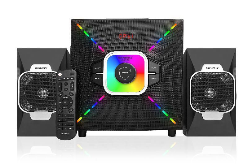 Loa Soundmax A-2126