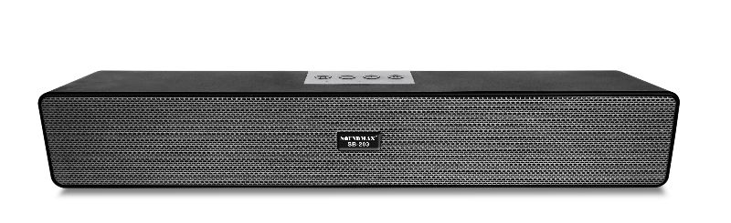 Loa Soundmax SB-203