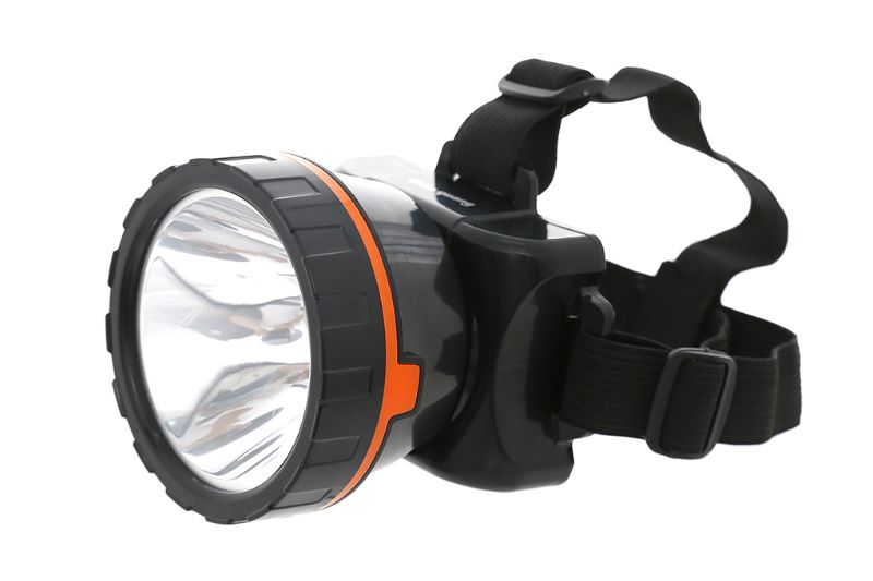 Đèn pin đội đầu Điện Quang ĐQ PFL13R