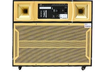 Loa kéo KTV GD 215-24
