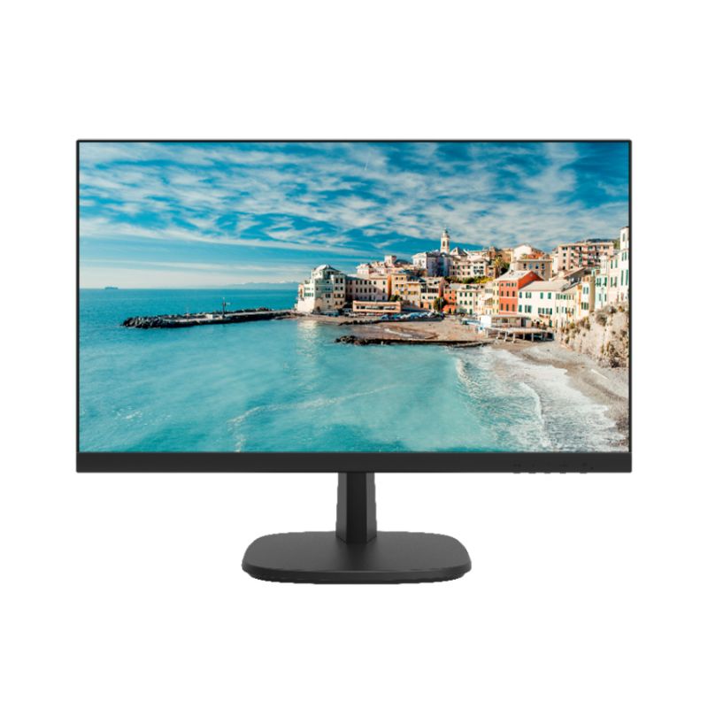 Hikvision 21.5 DS-D5022FN-C
