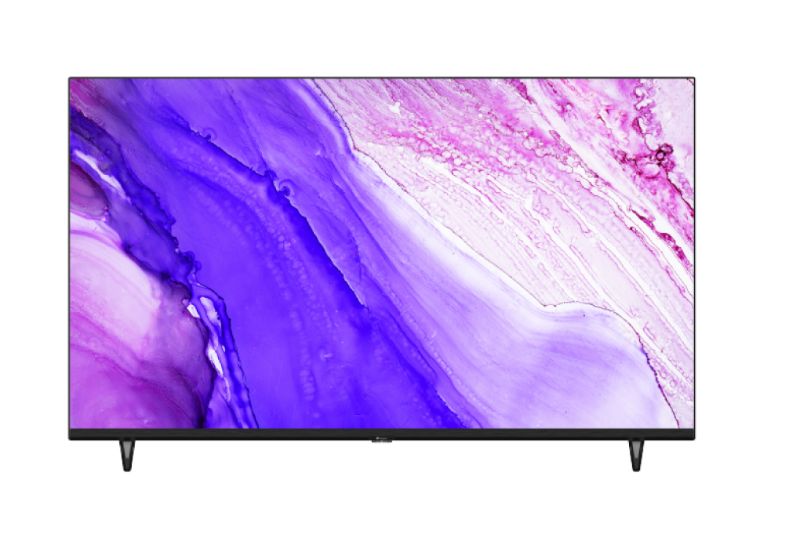 Tivi Casper 43 inch 43FGA610 