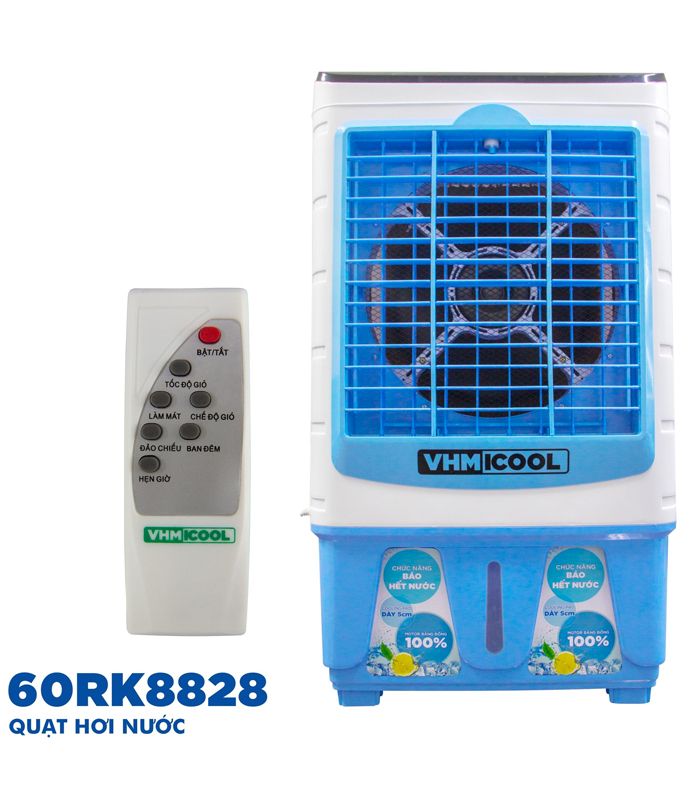 VHM 60RK8828