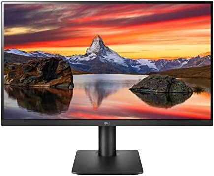 Màn hình LCD LG 22MP410 