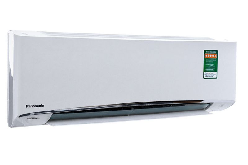 Máy lạnh Panasonic 1.5 HP Inverter CU/CS-U12XKH-8