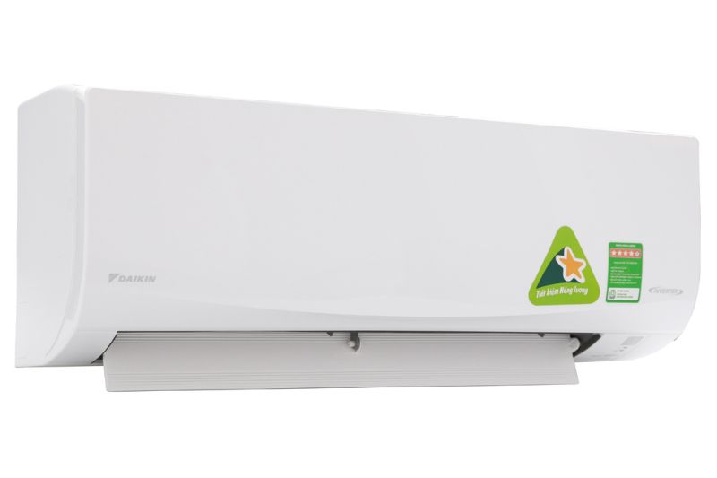 Máy lạnh Daikin 2.0 HP inverter DKFTKB/RKB50XVMV