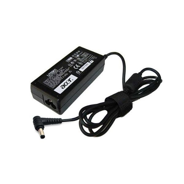 Adapter Acer đầu nhỏ