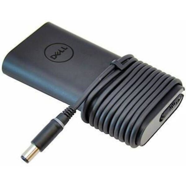 Adapter Dell Zin 19.5V