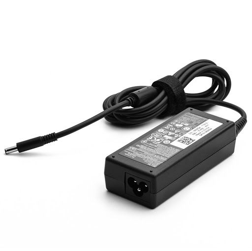 Adapter Dell đầu nhỏ