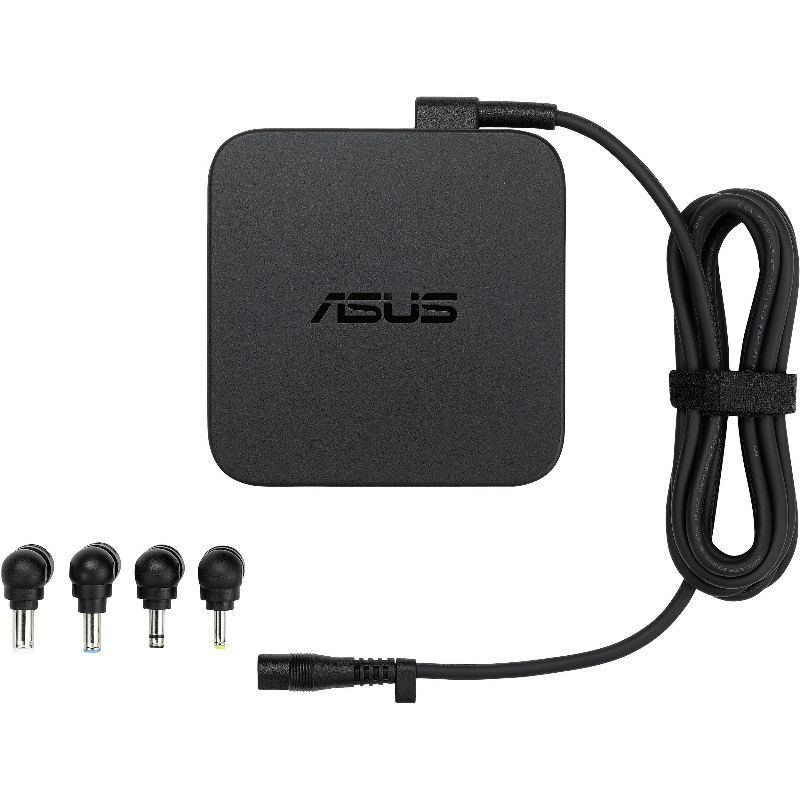 Adapter Asus vuông