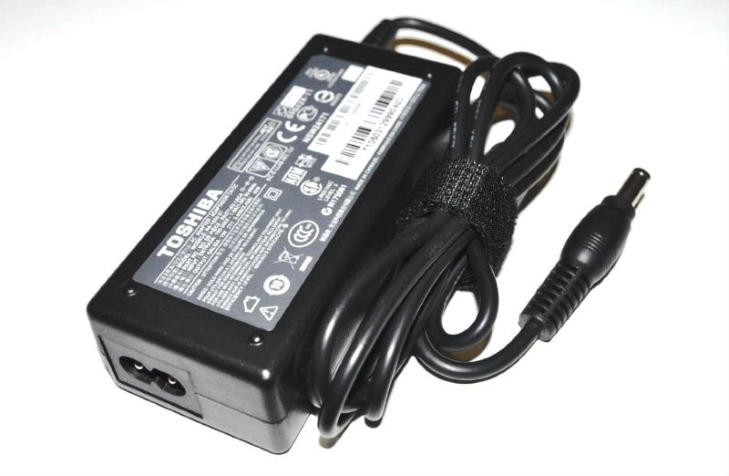 Adapter Toshiba đầu thường