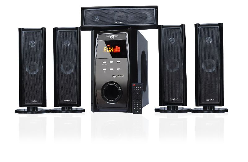 Loa Soundmax B70 