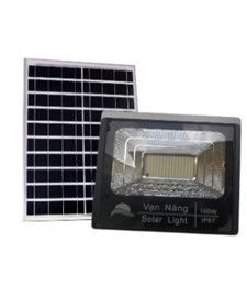  Đèn NLMT Công suất 100W VN-PHA100A