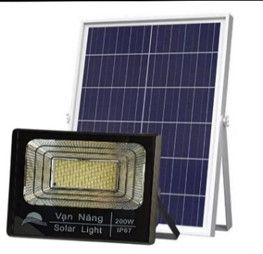 Đèn NLMT Công suất 200W VN-PHA200A