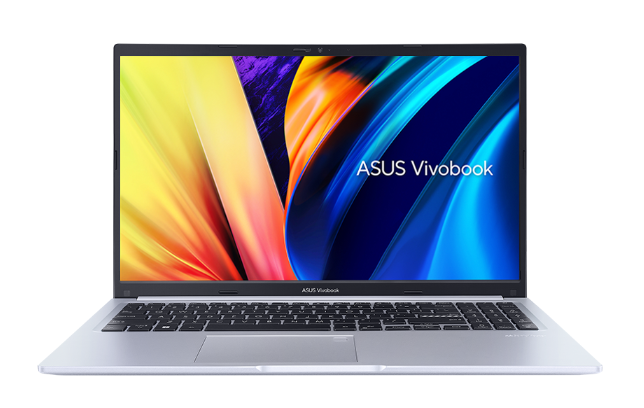 Asus VivoBook 15 X1502ZA-EJ129W(core i7-1260P/8GB/512GB/15.6