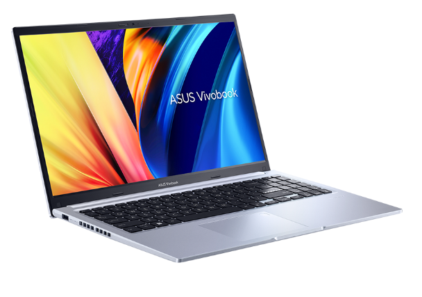 Asus VivoBook 15 X1502ZA-EJ129W(core i7-1260P/8GB/512GB/15.6