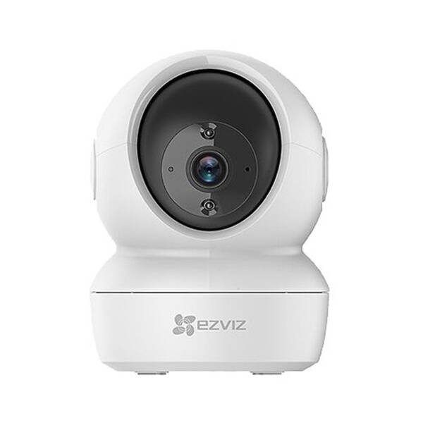 Camera EZVIZ C6N  HD1080P