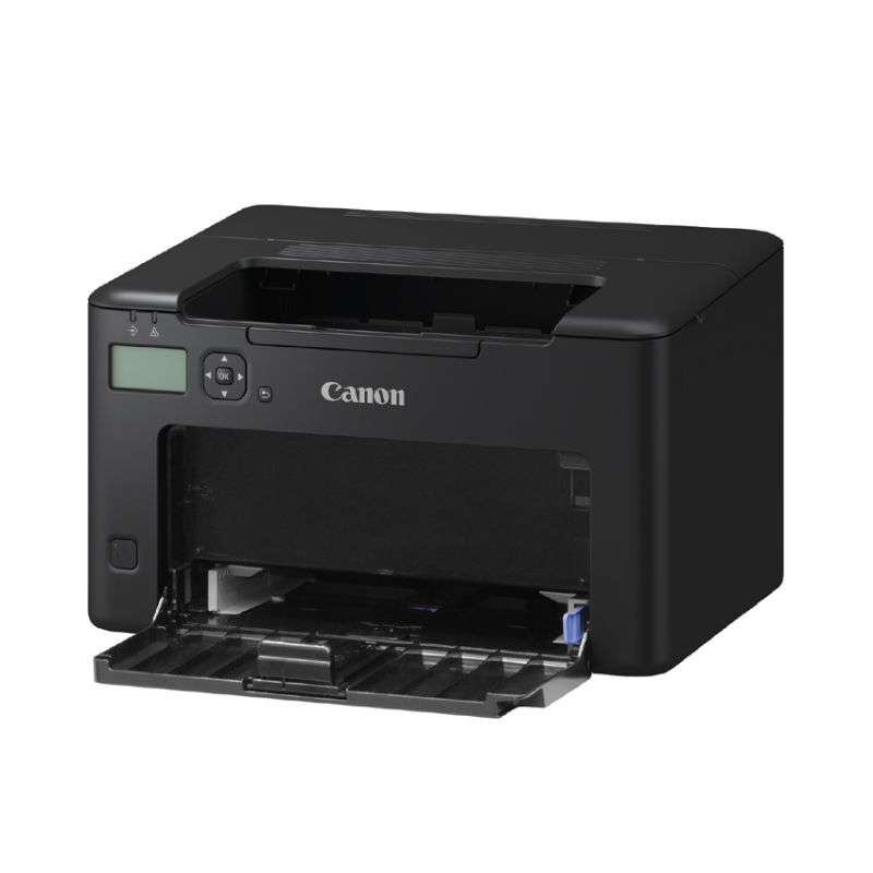 Máy in laser Canon LBP 121DN