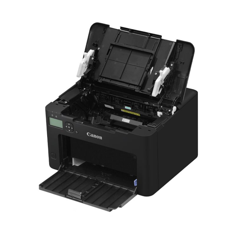 Máy in laser Canon LBP 121DN