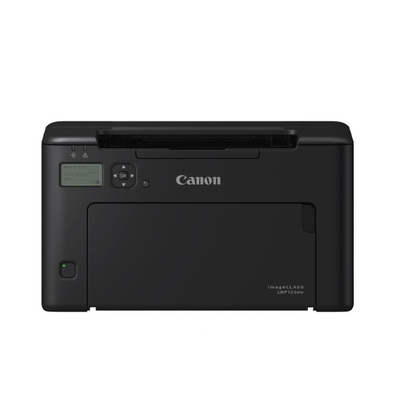 MÁY IN CANON LBP 122DW