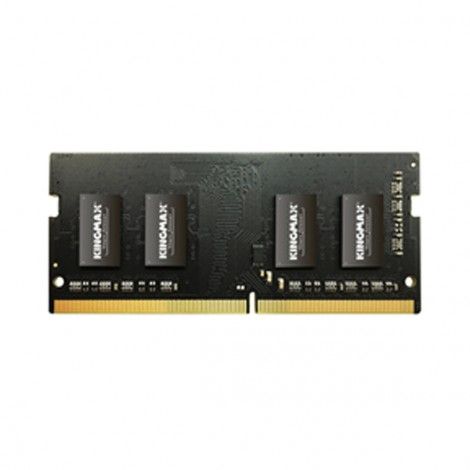 RAM laptop KINGMAX Kingmax 8GB /3200