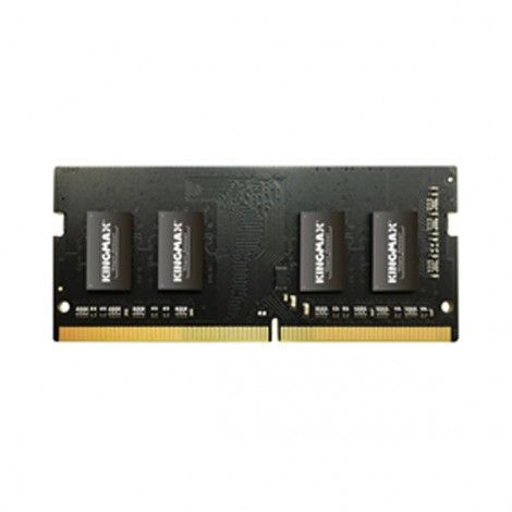 RAM LAPTOP KINGMAX KINGMAX 8GB /2400