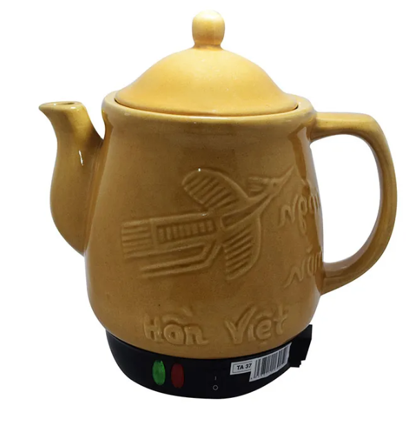 Siêu thuốc Trường An 4.2L STTA37