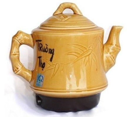 Siêu thuốc Trường An 4.2L STTA37